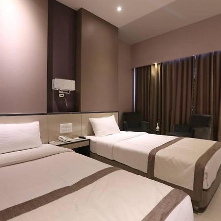 Amaya Bareilly Exterior photo