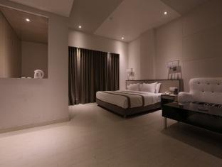 Amaya Bareilly Exterior photo