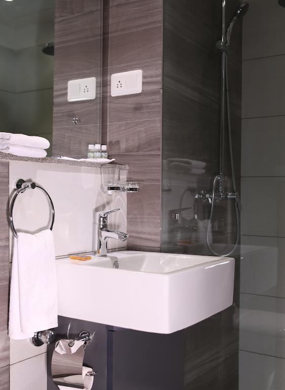 Amaya Bareilly Room photo
