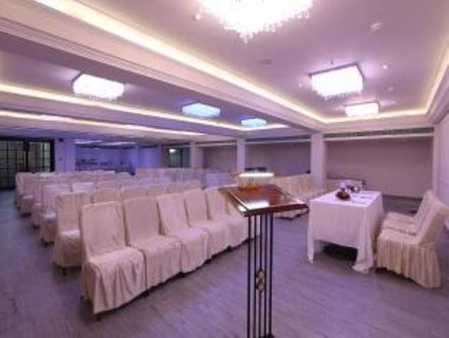 Amaya Bareilly Exterior photo