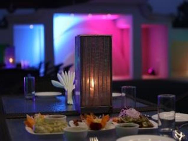 Amaya Bareilly Exterior photo